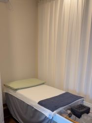 -东方凯丽·美容抗衰会所·菲比店