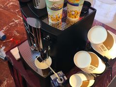 -常州大剧院保利影城