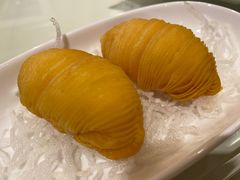 -利苑酒家(华熙国际店)