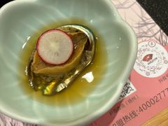 -桃夭日式料理(国信店)