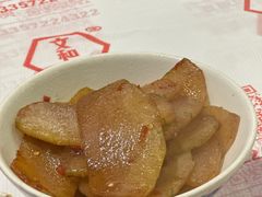 -文和友老长沙龙虾馆(化龙池店)