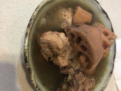 -蔡林记(丹尼斯6天地店)