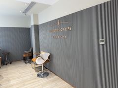 -海马体照相馆(上海月星环球港店)