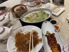 -顺轩海鲜火锅酒家