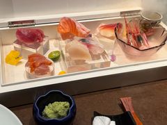 -贰捌零叁精致料理(钱湖店)
