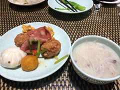 -大自然会所(阳光店)