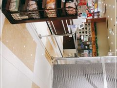 -伊藤洋华堂(温江店)