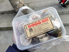 -黎里王记辣脚(黎里总店)