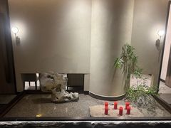 -长禧家·珑厨(东山口店)