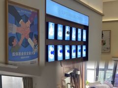 -脊美正骨·推拿·整脊(KKmall京基100店)
