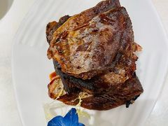 -新雅粤菜馆(南京东路店)