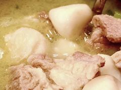 -西新饭店(城中店)