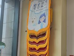-谐和贝康宠物医院24小时·宠保定点(急重症转诊中心)