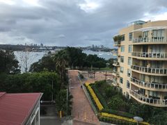 -伯肯黑德角名品折扣购物中心