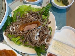 -皇家冰窖小院(什刹海店)