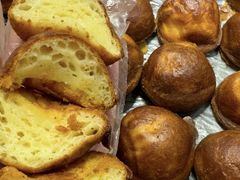 -大润发(明珠店)