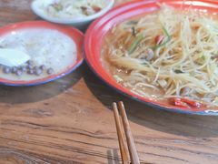 -先启半步颠小酒馆(白麓里店)