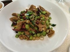 -云腾食府·云南菜