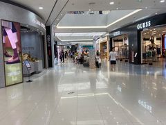 -永旺梦乐城(武汉金桥店)