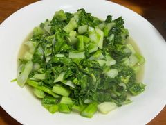 -谢家小厨(龙游店)
