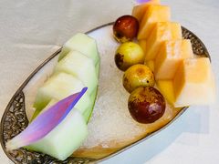 -皇朝会.经典传统粤菜(外滩店)