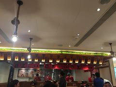 -豚王拉面(澳门银河店)