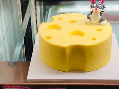 -多乐之日(颐堤港店)