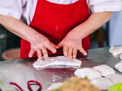 -三镇民生甜食馆(胜利街总店)