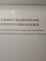 -金夫人婚纱摄影(总店)