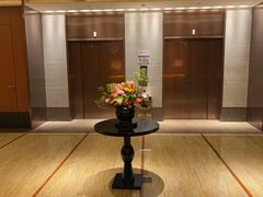 -手佳·水疗汇(杏林宁宝店)