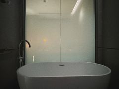 -守田肩颈·推拿SPA(颐豪旗舰店)