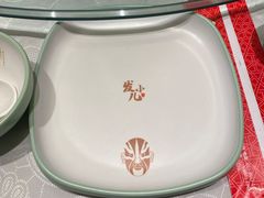-金家老三饭庄(常营店)
