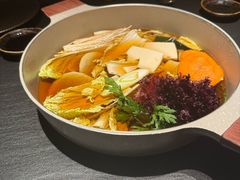 -蟹犇前•帝王蟹雪蟹(陆家嘴店)