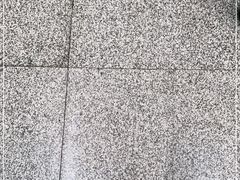 -辣皇朝小龙虾(六一店)