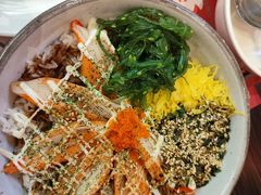 -仙隐小鹿中华料理(南宁万象城店)