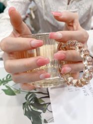 -美兮美学·日式美甲美睫