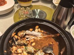 -有喜胶东小馆(太申祥和店)