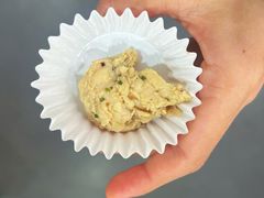 -山姆会员商店(杨桥西路店)