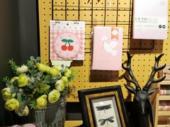 -九木杂物社(大东方百货店)