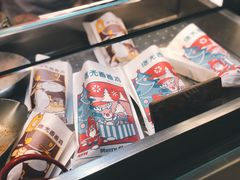 -1973继光香香鸡(合生汇购物中心店)