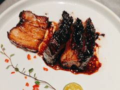 -莞府家宴·东莞菜(市民服务中心店)