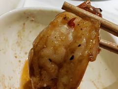-李想大虾(吾悦广场店)
