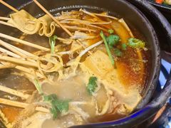 -馋嘴猫北京食堂·烤鸭·宵夜(亚运村店)