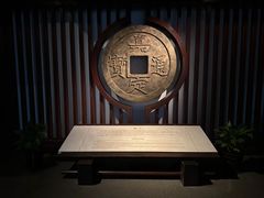 -嘉定博物馆
