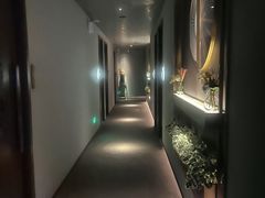 -康道天地(达邦协作广场店)