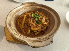 -粤域茶餐厅