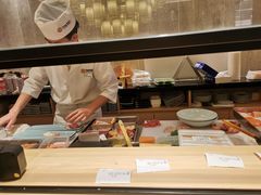 -Tuna maki寿司(苏州大悦城店)