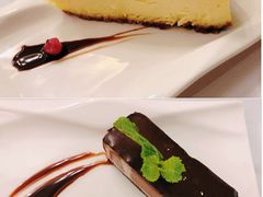 -摩根扒房(桐梓林店)