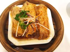 -海宝酒家(中山四路店)