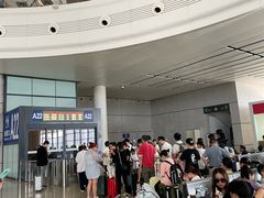 -南昌西站